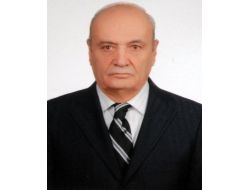 Emekli Türk Telekom Başmüdürü Şömine Yangınında Öldü