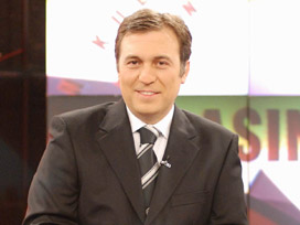 Erdoğan Aktaş'ın başarısı!