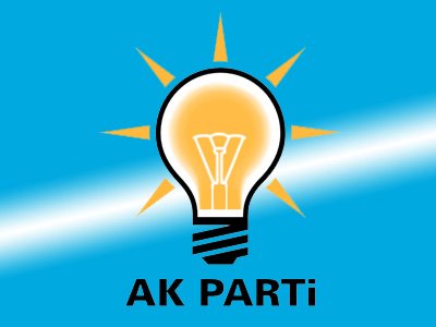 İşte AK Parti'nin milletvekili listesi