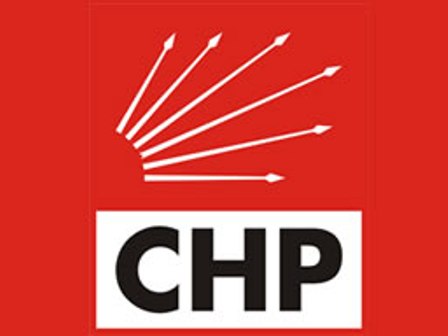 İşte CHP'nin milletvekili Listesi