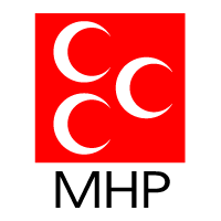 İşte MHP'nin milletvekili listesi