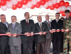 Tarihi Osmanağa Konağı'nda Yöresel Yemekler Sunulacak