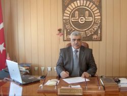 Giresun, Siyer Yarışmasında İkinci Oldu