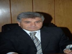Adana'da Öğrenci Ve Personel Servis Ücretleri Belli Oldu