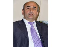 “çocuğumun Şehit Edilmesinde Büyük İhmaller Var, Acımız 100 Kat Daha Fazlalaştı"