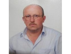 Tirebolu'da Bir Kişi Kalbinden Bıçaklanarak Öldürüldü