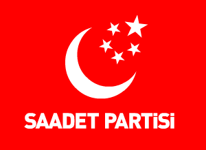 İşte Saadet Partisi'nin milletvekili listesi