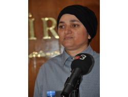 Isparta'da Zihinsel Engelliler İçin Yaşam Merkezi Kuruluyor