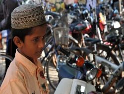 Sri Lankalı Müslümanlar, Tamil Gerillalarının El Koyduğu Topraklarına Dönmeyi Bekliyor