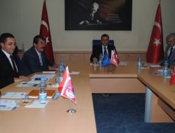 Hakkari, Sodes Projeleriyle Kabuğunu Kırıyor