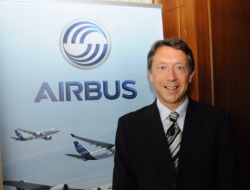 Türk Havayolu Şirketleri 480 Uçağa İhtiyaç Duyacak