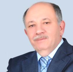 CHP'de 2. Sıra adayı istifa etti!