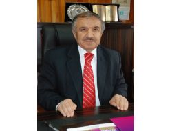 Gaziantepliler, Kur’an Ziyafeti Yaşayacak