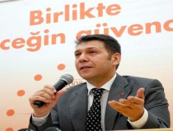 Melikşah Üniversitesi'nden Mezun Olacak Öğrencilere İş Garantisi