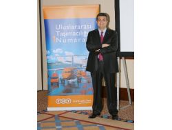 Tnt Adana Bölgesinde Yüzde 17 Büyüdü