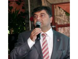 Bornova Belediyesi'nin Projeleri Arasında Yaşlılara Evde Bakım Öne Çıktı