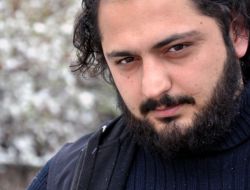 "Ahlaksızlık Ve Sanatı Aynı Kefeye Koyanlar Sanatçı Olamaz"