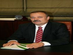 Utaysib Başkanı Sünneli: Beklenen Karar Açıklanmazsa, Otomotivde Yeni Kriz Kapıda