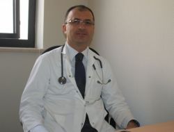 Vücudunuzdaki Olağan Dışı Bulgu Kanser Sebebi Olabilir