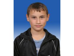 200 Metrelik Su Sarnıcına Düşen Çocuk Öldü