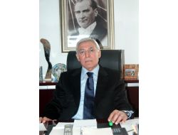 Meclis'in En Çok Soru Önergesi Veren Vekili De Liste Dışı Kaldı