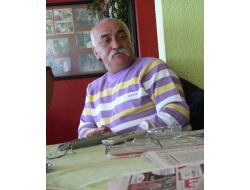 ANTALYA CHP'DE LİSTE KRİZİ