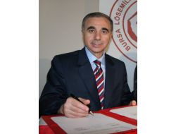 Tv’deki Programdan Etkilendi, Lösemili Çocuklar İçin Tesis Yaptırdı