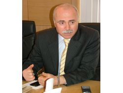 Ak Parti’nin Fethiyeli Adayı İlk Sıraya Alması İlçede Sevinçle Karşılandı