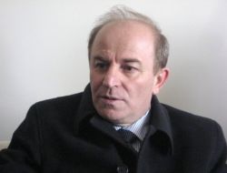 Erzurum'da Eğitime 23 Milyon Tl Ödenek Ayrıldı