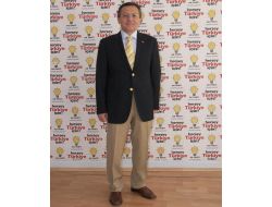 Balıkesir'deki Listelerden Ak Parti Memnun, Muhalefet Şaşkın