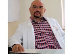 Baş Ağrısı, Boyun Kaynaklı Bozukluklardan Olabilir