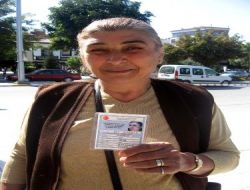 Muayene İçin Doktora Gitti, Ölü Olduğunu Öğrendi