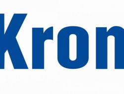 İki Senede Yüzde 100 Büyüyen Kron, Halka Arz Hazırlığında