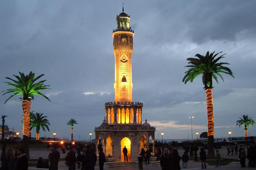 'EGELİ ETKİHABER' GELİYOR!!