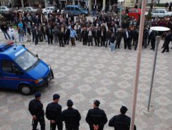 40 Bin Lirasını Aldıktan Sonra Kamyonetle Birlikte Yakmışlar