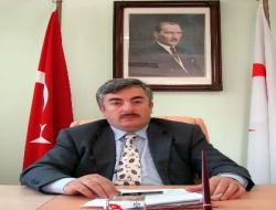 Gümüşhane Sağlık Müdürü Şahinöz: Kuduzu İnsanlara En Çok Başıboş Köpekler Bulaştırıyor