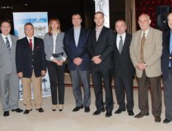 Turizmciler, Online Rezervasyonu Konuştu