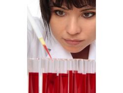 Gediz Üniversitesi Öğretim Üyesi, Nanoteknolojiyle Tıpta Çığır Açacak