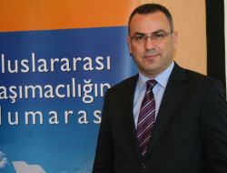 TNT UÇAKLARINI DEĞİŞTİRDİ..