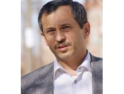 Yapı Ve Dekorasyon Fuarı 5 Mayıs'ta Malatya'da Açılacak