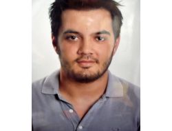 Tavukçu Cinayetinin Zanlısına 85 Yıl 10 Ay Hapis Cezası Verildi