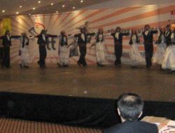 Siirt Üniversitesi Antalya’dan Çifte Kupa İle Döndü