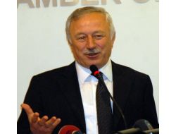 Meslek Liseleri Sanayicinin İhtiyacına Göre Öğrenci Yetiştirecek