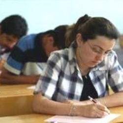 Öğrencilere Müjde