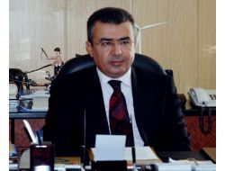 Vali Lekesiz: Peygamberimizi Anlamak Önemli