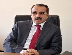 Bakan Dinçer: 700 Bin Aileye 378 Bin Lira Maaş Bağlama Çalışmamız Yok