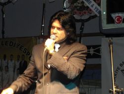 Akhisar'da Kutlu Doğum Programı Düzenlendi