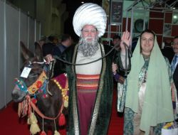 Belediyelere 'Yerel Ürünleri Kullanın' Çağrısı