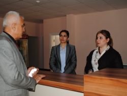 Uygulama Oteli Fiyatları, 1 Mayıs İtibariyle Yatak Başı 15 Lira Artacak