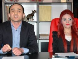 Kütahya Şeker Fabrikası Davası